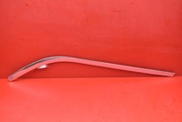 фото thumb №1, Молдинг дверь левый задняя хром citroen ds4 10-16