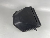 фото thumb №5, Канал фильтра салонного tesla модель s 100638400c