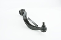 фото thumb №10, Важіль передній верхній правий febest 0524-m6rh