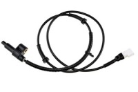 фото thumb №1, Датчик, скорость вращательная колеса nty hca-fr-000