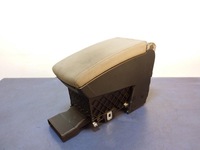 фото thumb №1, Vw passat b6 подлокотник 3c0864207