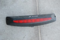 фото thumb №3, Світло стоп молдинг iveco daily 11-14