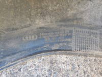 фото thumb №7, Бампер перед передній a4 b9 8w0807437