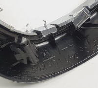 Купить Рамка защита декоративная  переключения передач opel adam, фото thumb