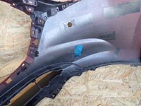 фото thumb №11, Mazda 3 hb 19- бампер передний перед