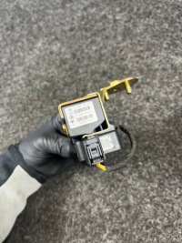 фото thumb №6, Vw golf iv датчик модуль датчик esp 1j0907657a