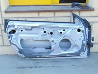 фото thumb №7, Дверь левый левая перед 775 mercedes sl r230