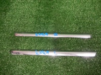 фото thumb №1, Молдинг стекло задняя mercedes b-klasa w246 правая