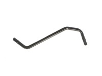 фото thumb №1, Шланг датчик різниці тиск фільтр dpf каталізатор mercedes sprinter 906