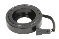 фото thumb №1, Котушка компресор кондиціонера thermotec cc533