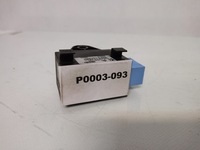 фото thumb №1, Модуль 9652174680 peugeot 407