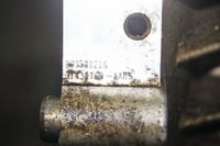 фото thumb №13, Ql419 volvo v90 16- ^ 2.0i блок двигуна 31430768 b4204t26