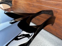 фото thumb №12, Lamborghini huracan sto 4t3 капот бампер bonnet бампер оригінальна