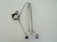 фото thumb №1, 2009-2014 ford f150 механизм подъемник левый задняя