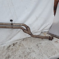 фото thumb №9, Глушитель audi a7 c7 3.0 tdi