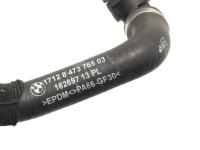 фото thumb №5, Bmw group bmw 2 u06 2021-2024 труба шланг штуцер основний  17128473765-03, 8473765