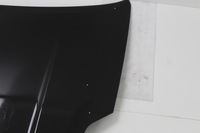 фото thumb №6, Капот кришка двигуна toyota auris i 06-09r 209