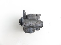 фото thumb №7, Насос підсилювача iveco daily iii 35 s 11 v,35 c 11 v - 8140.43c 7683955126