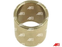 фото thumb №2, Стартер втулка стартер