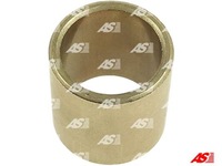 фото thumb №1, Втулка, wał стартер as-pl sbu9043