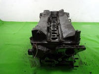 фото thumb №4, Mitsubishi galant 2.4 16v головка двигателя