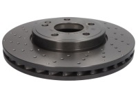 фото thumb №1, Ham.tarcza /p/ mercedes a180 cdi 11-