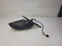 фото thumb №8, Дзеркало зовнішнє ліва audi q5 8r 14-pin eu