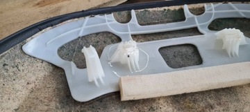 фото thumb №8, S6 c7 4g a6 рестайлінг захист сидіння спина комфорт з сітка 4g8881969k s7 4g