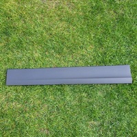 фото thumb №1, Vw t-cross молдинг na передние левая дверь 2gm854939