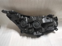 Фара лівий перед led ford s-max mk2 15- Ціна, фото thumb