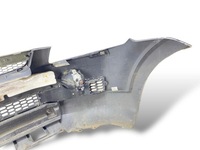 фото thumb №10, Chevrolet captiva 2000cm3 2011 бамперы suv