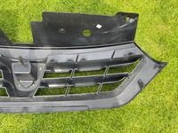 фото thumb №13, Dacia доккер 2012- решітка решітка радіатора 623108367r