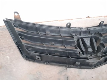 фото thumb №8, Honda accord viii 08-11 решітка решітка радіатора кронштейни кріплення рамка знак oem