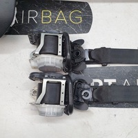 фото thumb №7, Scudo панель консоль подушки ремни подушка безопасности