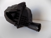фото thumb №6, Bmw 5 f10/f11 корпус фільтра повітря - 3728