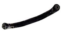 фото thumb №4, Nipparts важіль hyundai accent ii