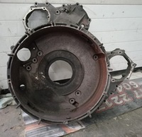 фото thumb №1, Scania r xpi корпус зчеплення розподільного валу