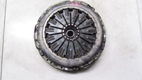фото thumb №1, Ford c-max mk2 1.0 сцепление kpl 10-16