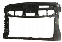 фото thumb №1, Pas передний vw beetle 11-