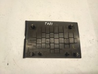 фото thumb №11, Mini clubman f54 рамка лампи задньої ліва сторона 7360891 2019