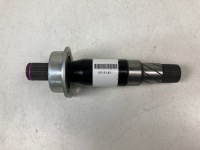 Купить Вал tesla новый 1030632-00-a, фото thumb