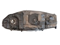 фото thumb №1, Бак топлива bak насос toyota rav4 iv 2.2 d4d