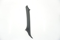 фото thumb №1, Audi a3 8p cabrio sportback защита стойка левая