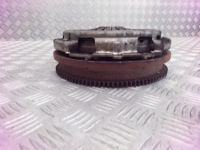 фото thumb №3, Сцепление диск прижим grand vitara ii 2.4 10r