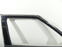 фото thumb №10, Дверь перед правое skoda fabia ii 5d grafitowy 9759