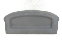 фото thumb №1, Citroen ds3 полиця задня задня 96837222