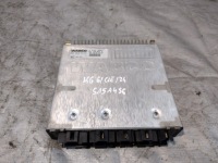 фото thumb №1, Блок керування ebs wabco 4461300290