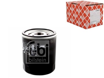 фото thumb №15, Febi 49661 фільтр масла opel adam 1.0 2012.10-