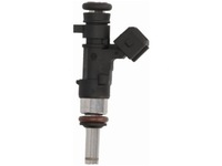 фото thumb №1, Форсунка alfa romeo giulietta 1.4 mito 1.4