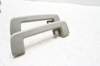 фото thumb №6, Кронштейн ручка потолочный задняя ford mondeo mk3 iii